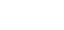 265€ 00