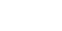 21 € 90