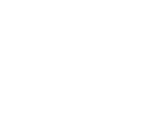 Edred n BICOLOR Cama 90 cm. C d. 127332 