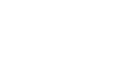 Joyeros surtidos 