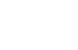 L mpara de Techo Ayumu C d. 114423