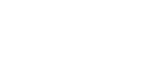 59 € 99