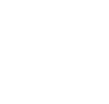 Taburete Giratorio Ajustable de Cocina ROCCO C d. 134231