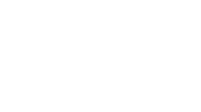 159 € 00
