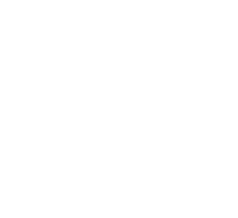 Campana Decorativa Inclinada KITTY BL/A/60 C d. 393380 Disponible en blanco. KITTY WH/A/60 C d. 397445 