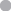 Oval