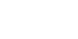 73 € 99