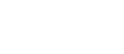 Silla VERONA