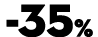  35%