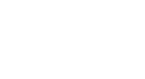 Silla Giratoria LUCYC