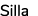 Silla