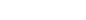La unidad
