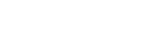 469 € 00