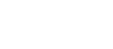 1049 € 00