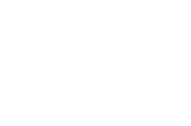 Rinconera con Cama Izquierda LEYRE C d. 124447