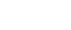 1369€ 00