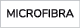 microfibra