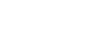 389 € 00