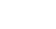Sill n Relax El ctrico MAX C d. 389732