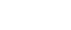 529€ 00