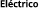El ctrico