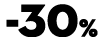  30%