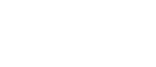 649 € 00