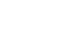Chaise Longue con Cama Izquierda/ Derecha TURIS C d. 133307