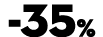  35%