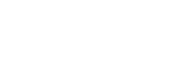 419 € 00