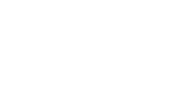 Sof Cama 3 Plazas GINA C d. 123981