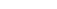 enrollado