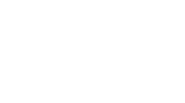 199 € 00