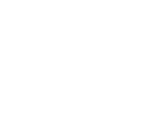 Colch n FLEX MUELLES MULTIEL STIC 135 cm. White Jasmine Firm C d. 116478