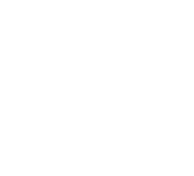 Canap floor 3d plus Color glaciar. C d. 398058