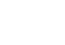 Pack Colch n XTRA POCKET H9 + Canap Nut 135 x 190cm. C d. 130089