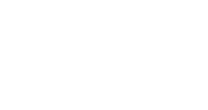 Zapatero Montblanc Color blanco. C d. 124446 