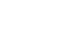 Mesa de Centro Auxiliar Fija Tevere C d. 130535