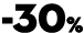  30%