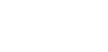 Plaf n CHIHIRO C d. 114425