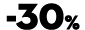  30%