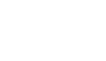 1399€