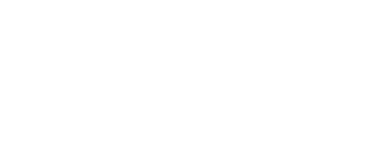 999 € 00