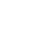 Espejo Decorativo BOUCLE C d. 134938