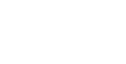 59 € 99