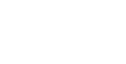 39 € 99