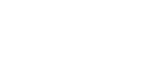 Pouf ASTER C d. 127123