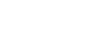 74€ 99