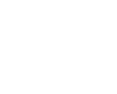 Set 2 Mesas de Centro MARENA C d. 124989