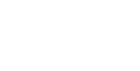 25 € 99